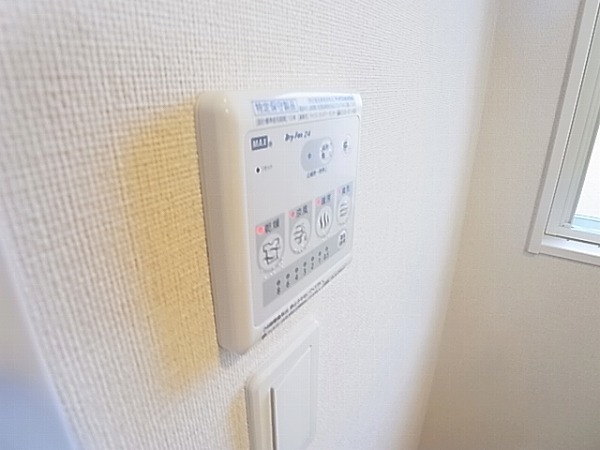 Clochette・Ａ～クロシェット・Ａ～ その他6