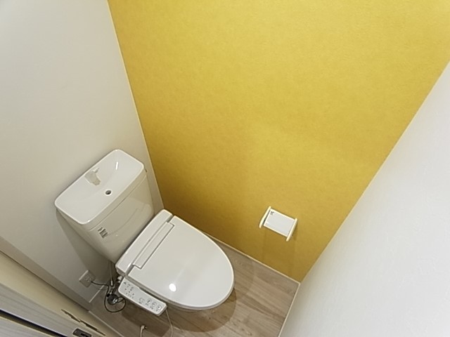 ユーフラット我孫子 その他1