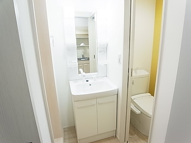 ユーフラット我孫子 その他2