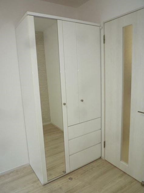 ユーフラット我孫子 その他3