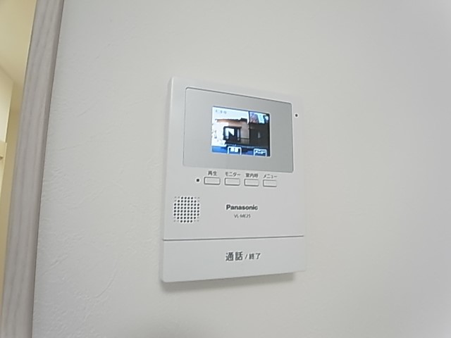 ユーフラット我孫子 その他4