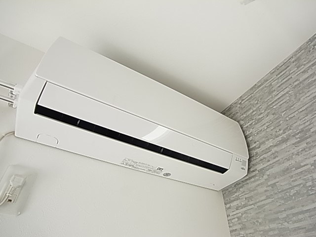 ユーフラット我孫子 その他5