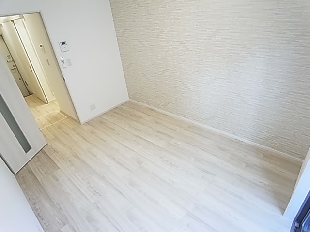 ユーフラット我孫子 その他7