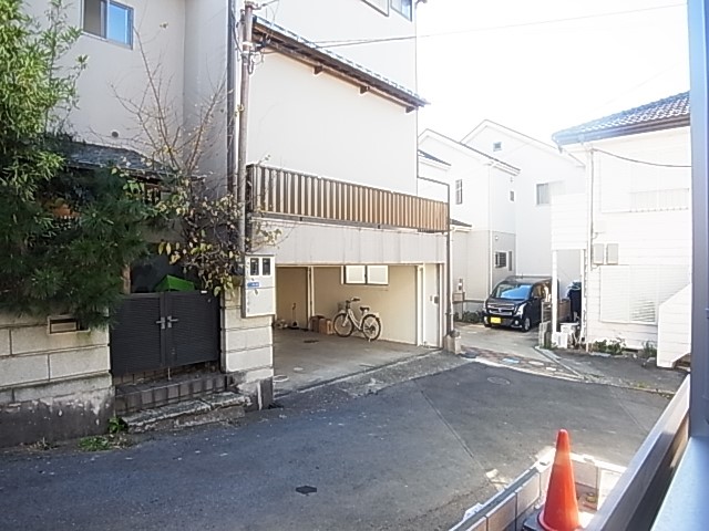 ユーフラット我孫子 その他10