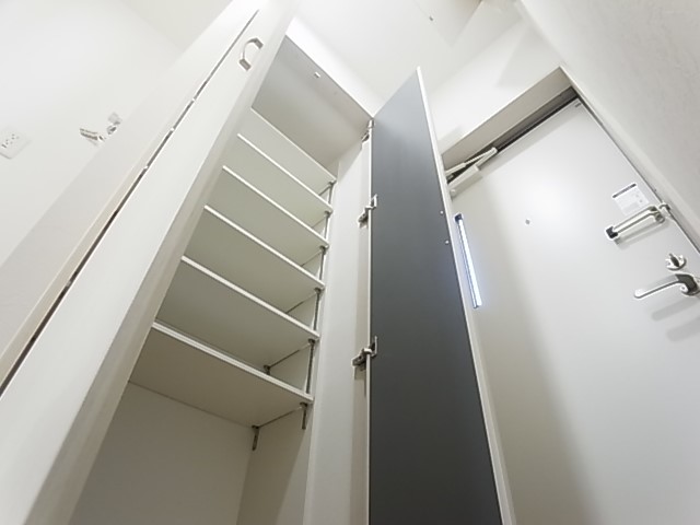 ユーフラット我孫子 その他11