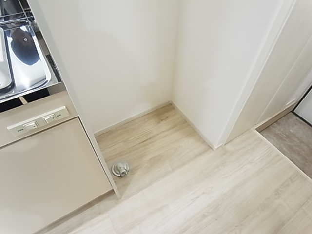 ユーフラット我孫子 その他12