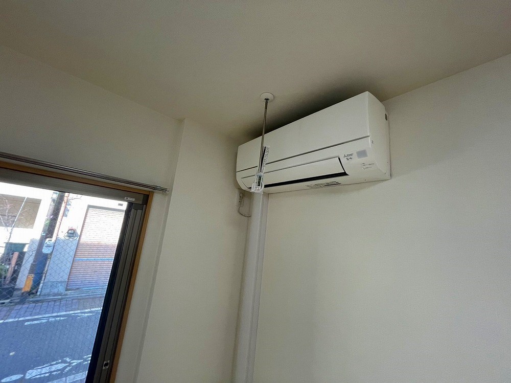 アムール南千住 その他5