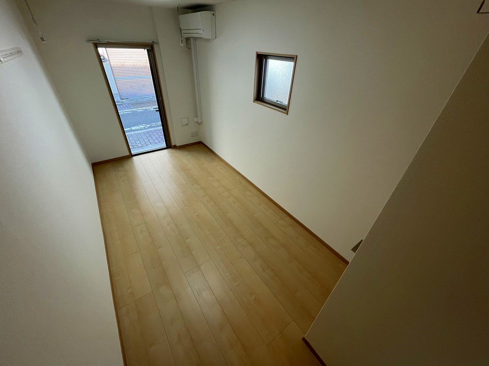 アムール南千住 その他7