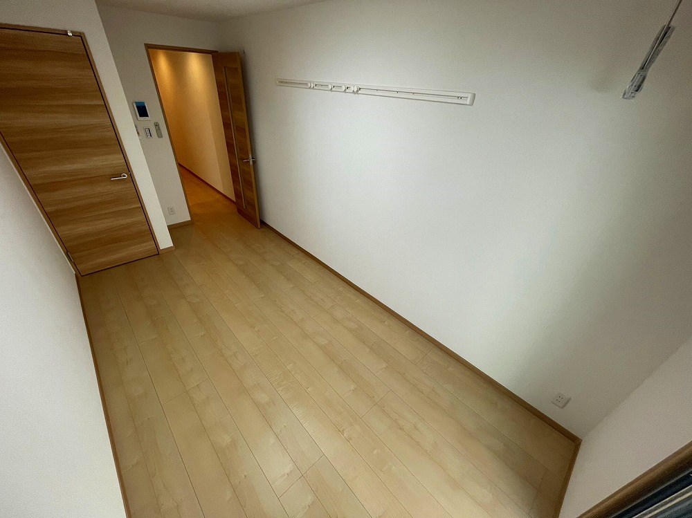 アムール南千住 その他9