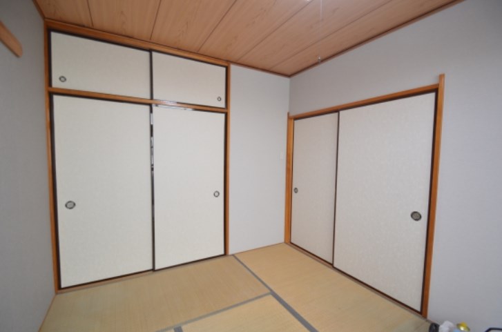 セキレーション その他8