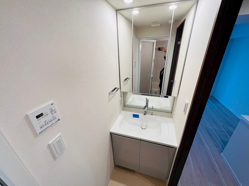 南千住レジデンス その他2