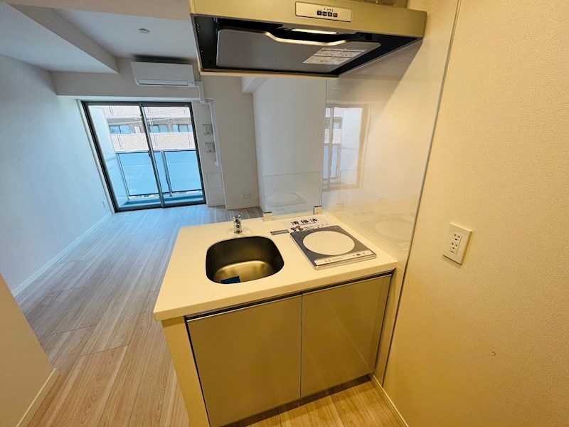 南千住レジデンス その他10