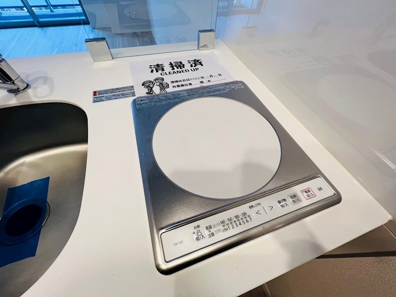 南千住レジデンス その他12