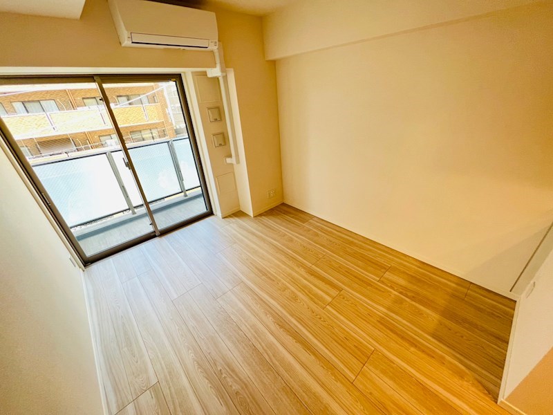 南千住レジデンス その他13