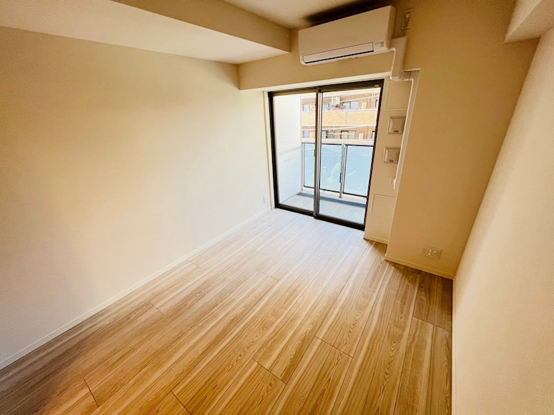 南千住レジデンス その他14