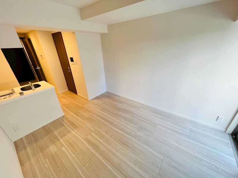 南千住レジデンス その他15