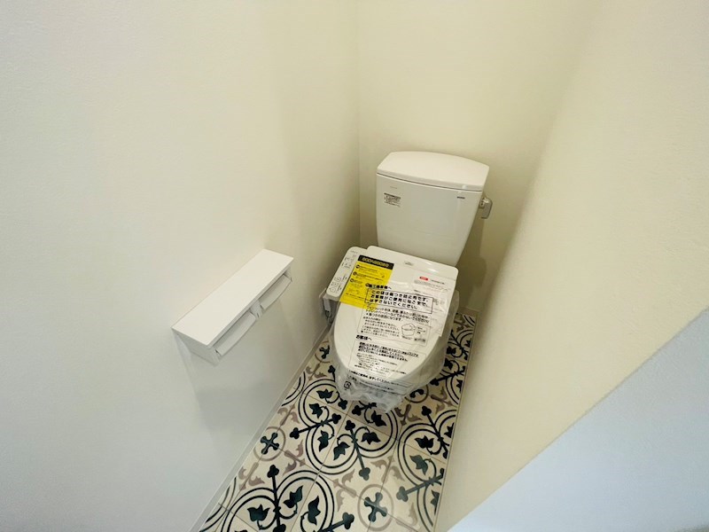 アルカディア柏 その他1