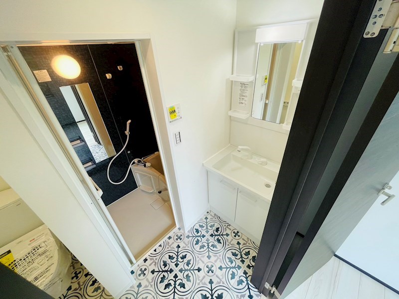 アルカディア柏 その他2