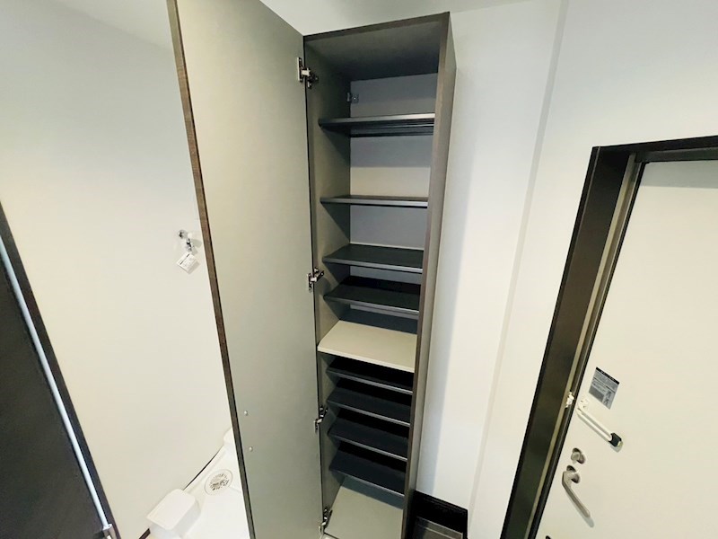 アルカディア柏 その他3