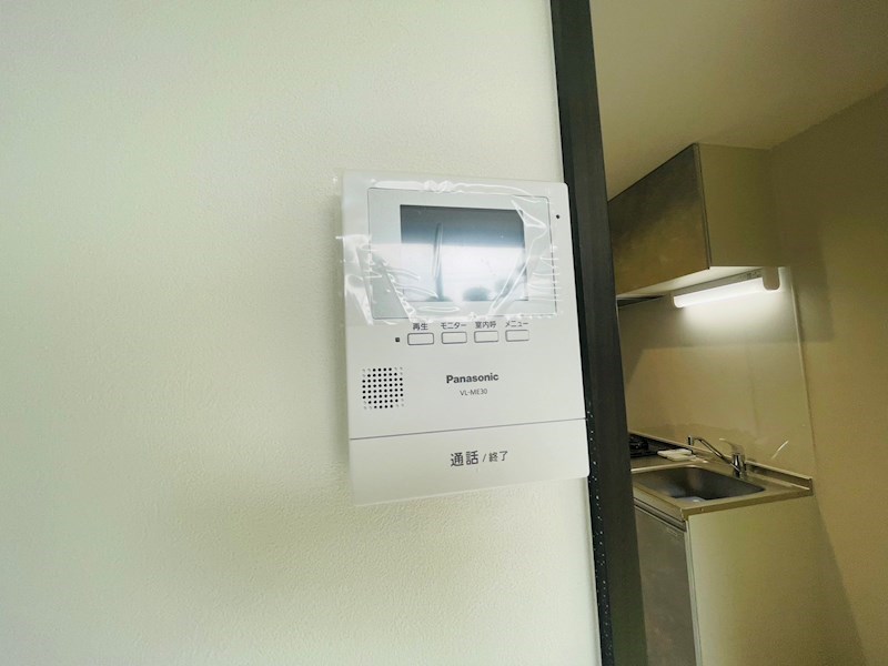 アルカディア柏 その他4