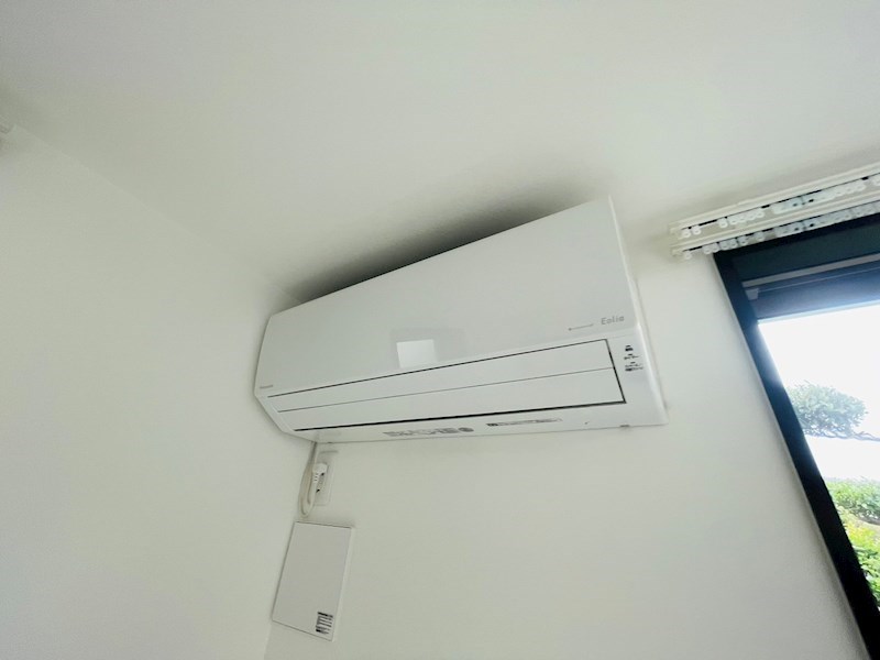 アルカディア柏 その他5