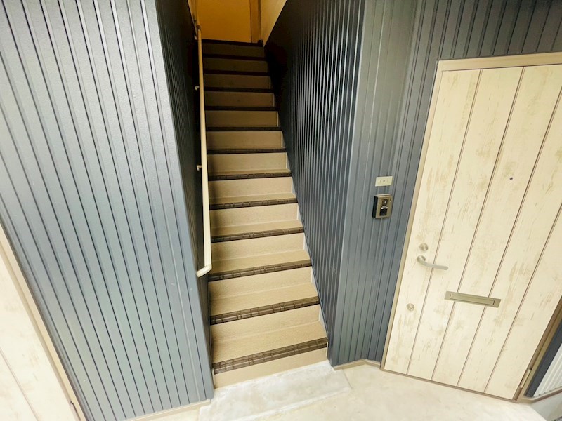 アルカディア柏 その他外観4