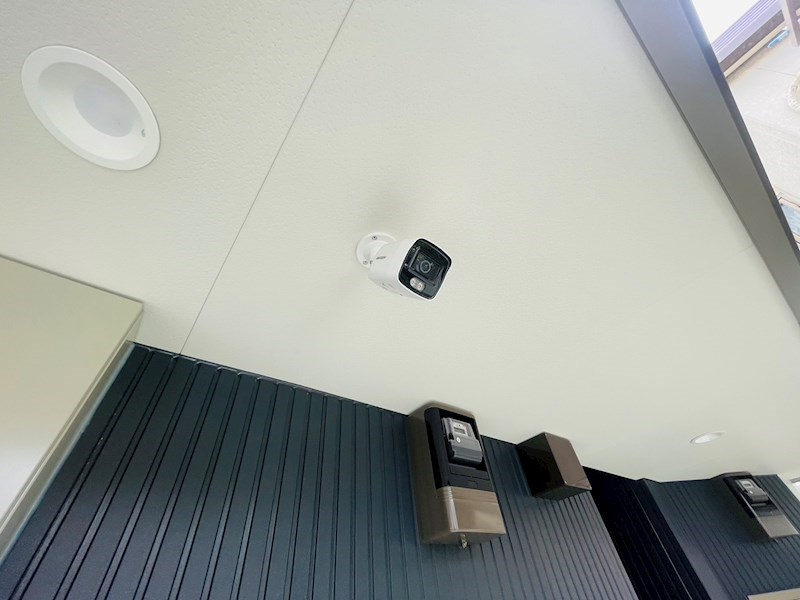 アルカディア柏 その他外観6