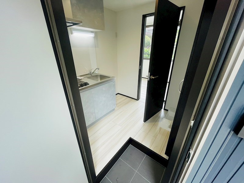 アルカディア柏 その他7