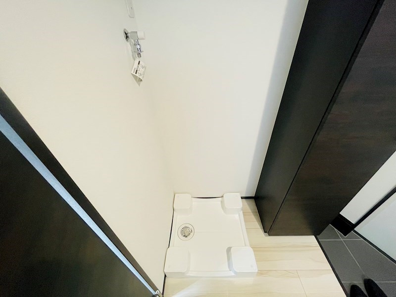 アルカディア柏 その他8