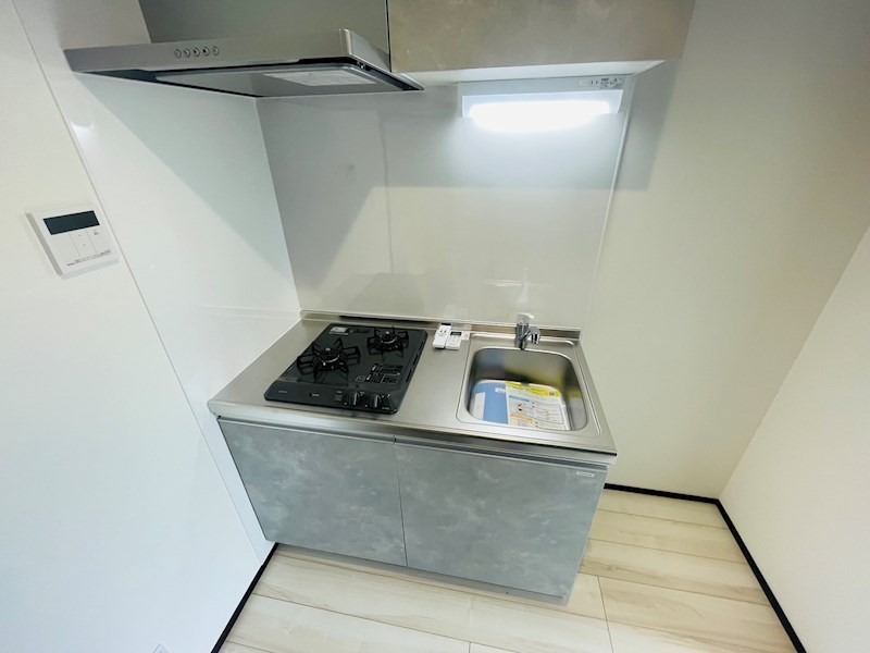 アルカディア柏 その他9