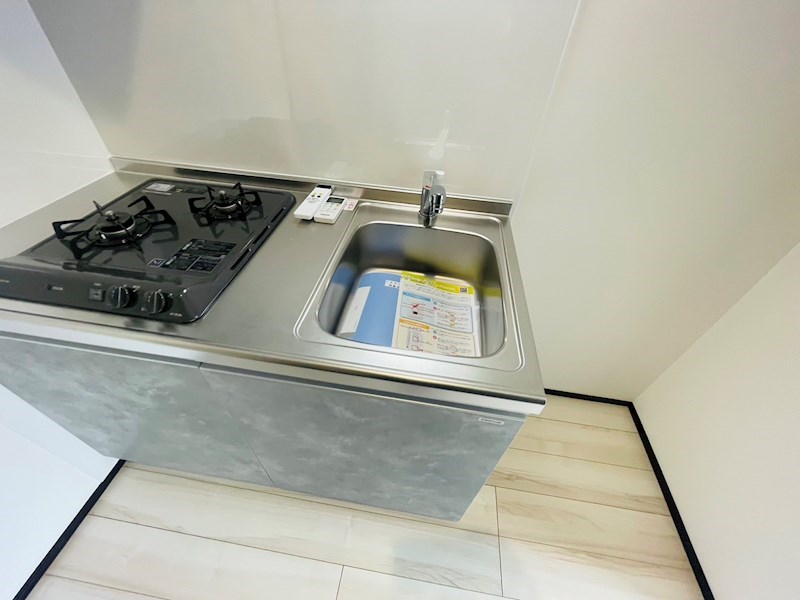 アルカディア柏 その他10