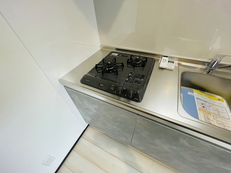 アルカディア柏 その他11