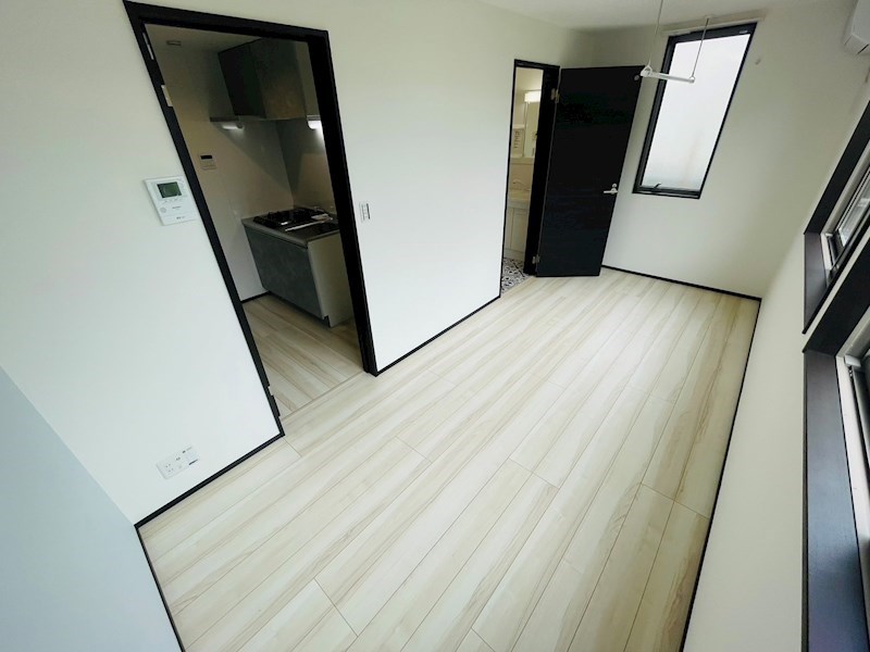 アルカディア柏 その他13