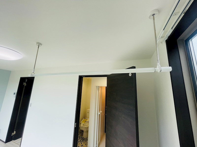 アルカディア柏 その他14