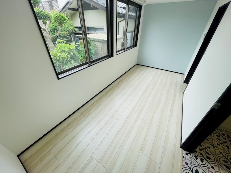 アルカディア柏 その他15