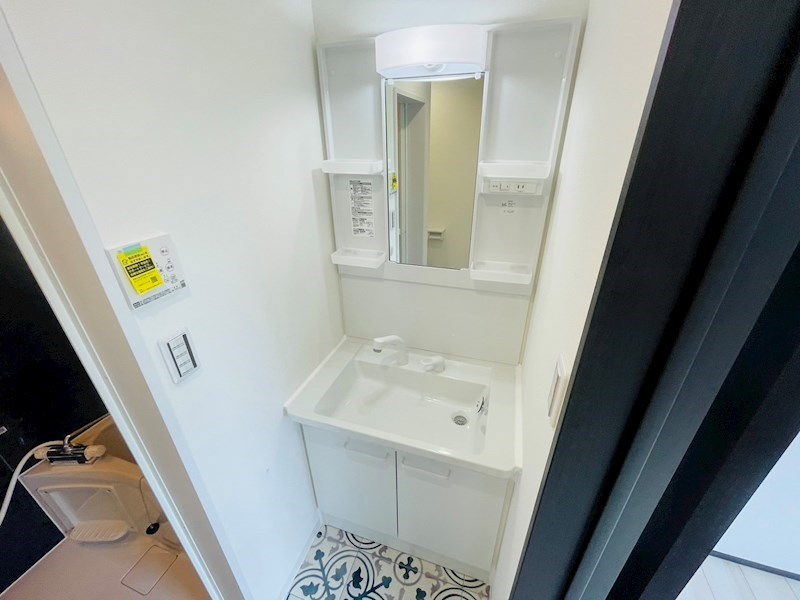 アルカディア柏 その他16