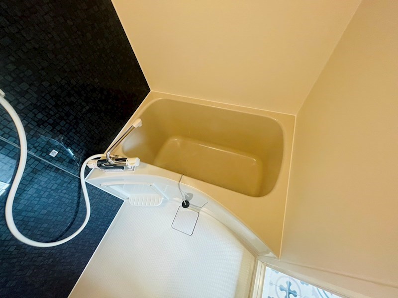 アルカディア柏 その他18