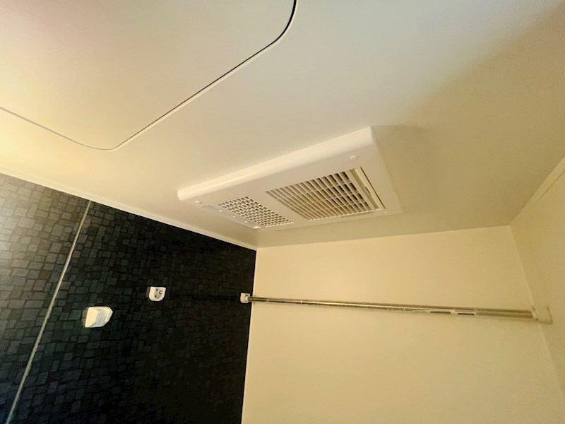 アルカディア柏 その他19