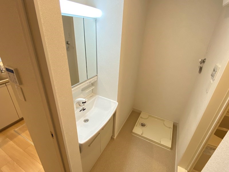 ヴィアンカーレA その他2