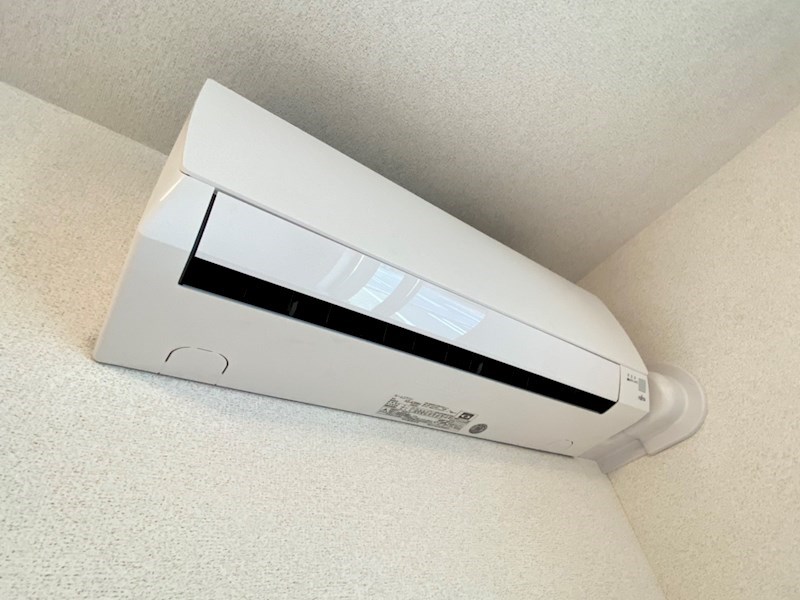 ヴィアンカーレA その他6