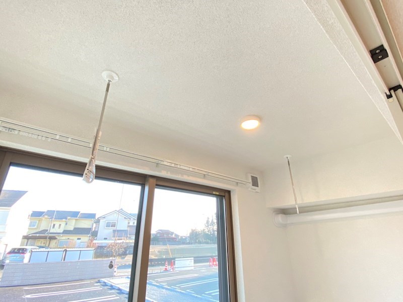 ヴィアンカーレA その他7