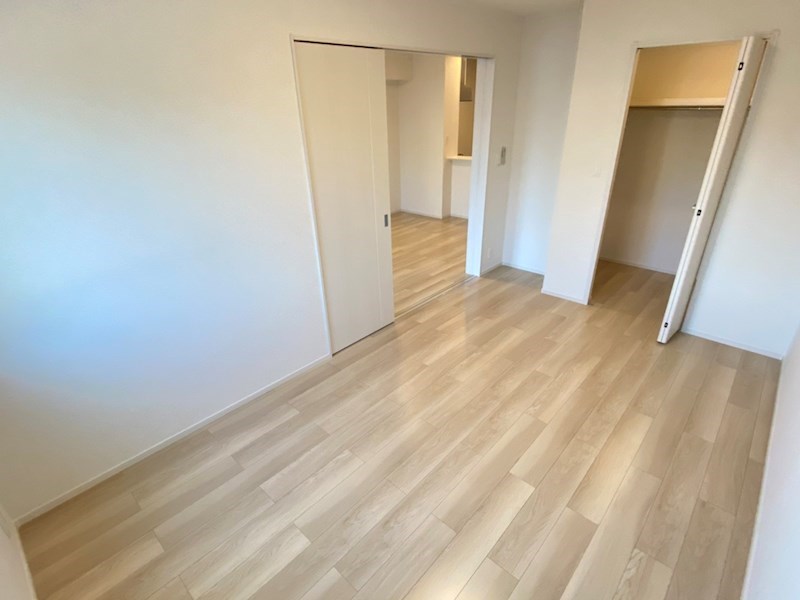 ヴィアンカーレA その他8