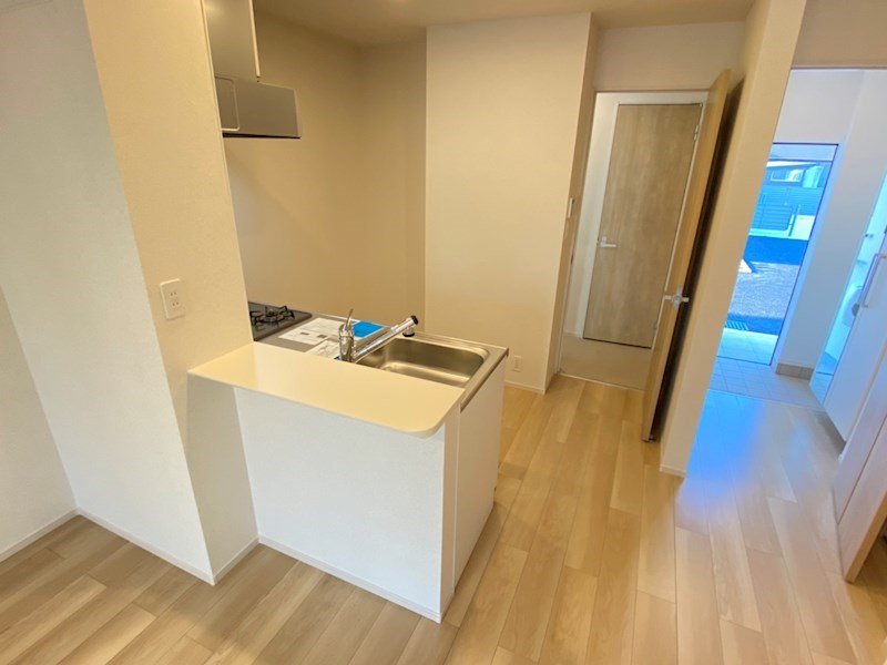 ヴィアンカーレA その他9