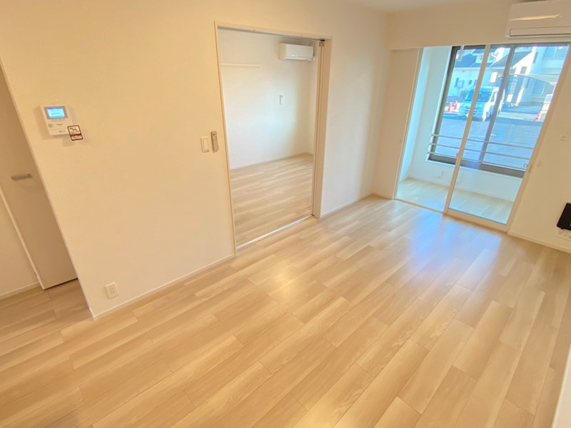 ヴィアンカーレA その他10