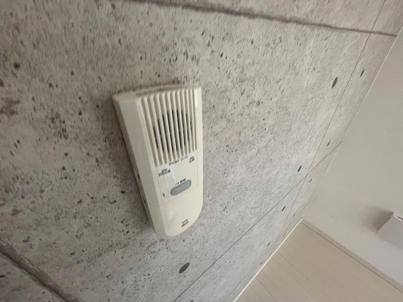 エスポワール亀有 その他3