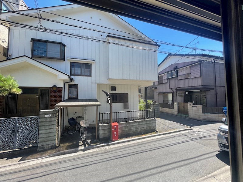 エスポワール亀有 その他5