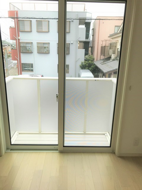 シャルール その他8