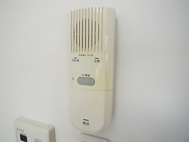 シャンティ北千住 その他3