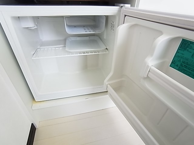 シャンティ北千住 その他11
