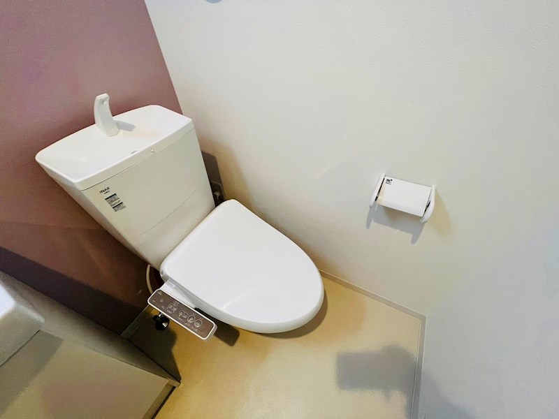 Maison de L&amp;#39;aile その他1